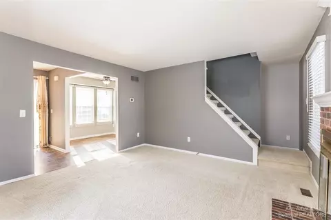 44618 Cranbrook, Canton, MI 48188 photo 9