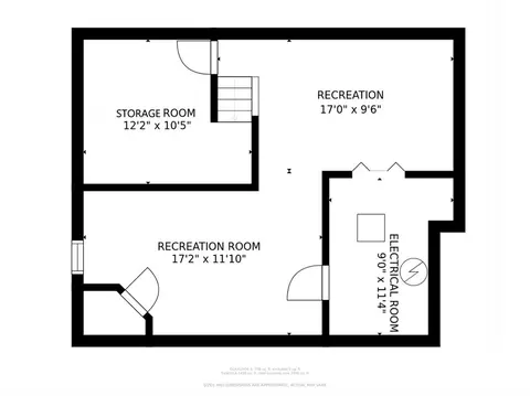 44618 Cranbrook, Canton, MI 48188 photo 34