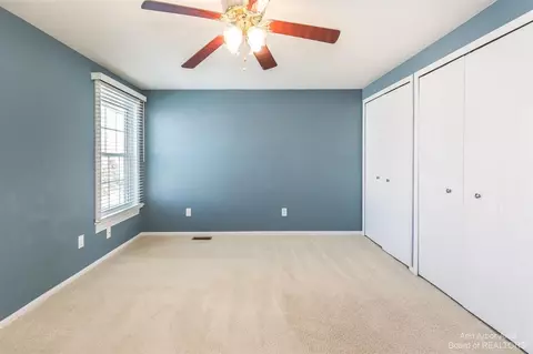 44618 Cranbrook, Canton, MI 48188 photo 15