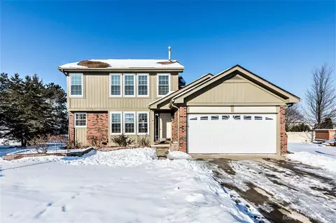 44618 Cranbrook, Canton, MI 48188 photo 1