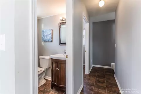 44618 Cranbrook, Canton, MI 48188 photo 11