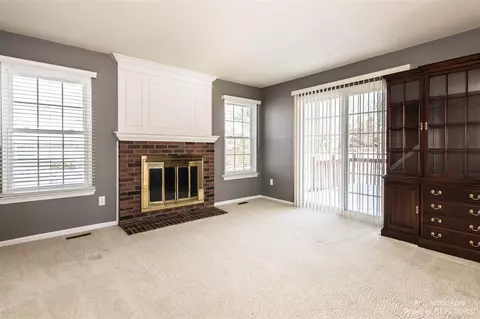 44618 Cranbrook, Canton, MI 48188 photo 10