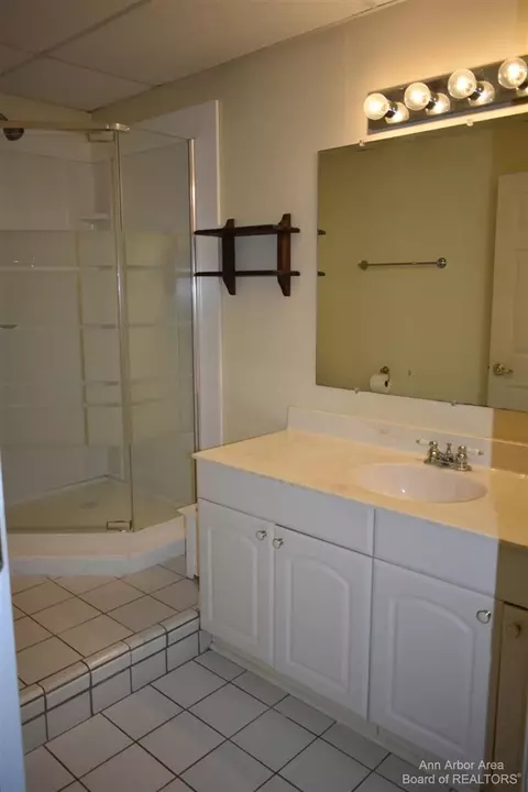 715 Prince Edward, Howell, MI 48843 photo 29