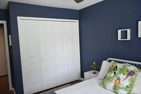 715 Prince Edward, Howell, MI 48843 photo 24