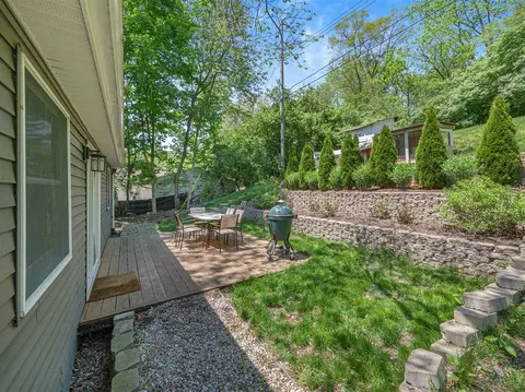 849 Wickfield, Ann Arbor, MI 48105 photo 24