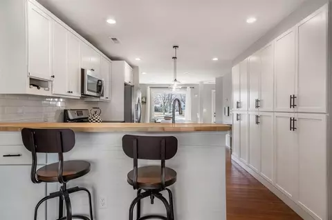849 Wickfield, Ann Arbor, MI 48105 photo 10