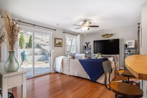 849 Wickfield, Ann Arbor, MI 48105 photo 12