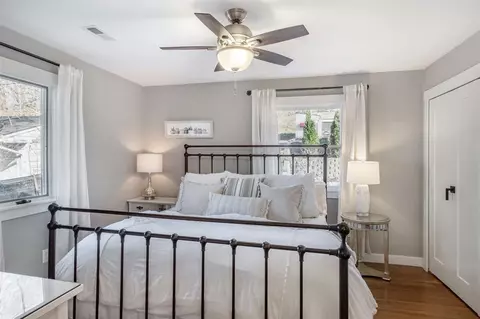 849 Wickfield, Ann Arbor, MI 48105 photo 18
