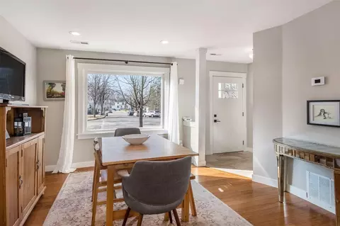 849 Wickfield, Ann Arbor, MI 48105 photo 15