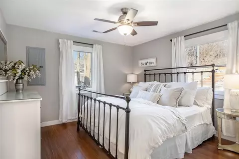 849 Wickfield, Ann Arbor, MI 48105 photo 16