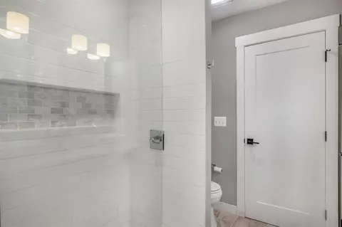 849 Wickfield, Ann Arbor, MI 48105 photo 20