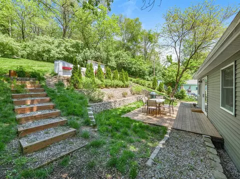 849 Wickfield, Ann Arbor, MI 48105 photo 5
