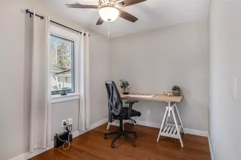 849 Wickfield, Ann Arbor, MI 48105 photo 22