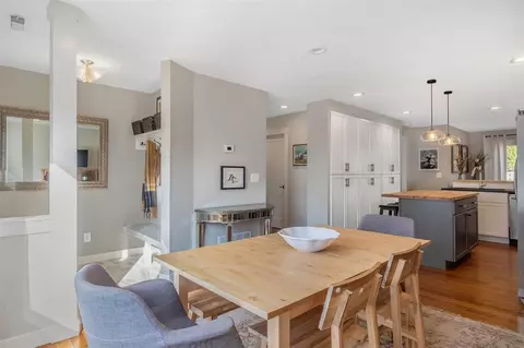 849 Wickfield, Ann Arbor, MI 48105 photo 6