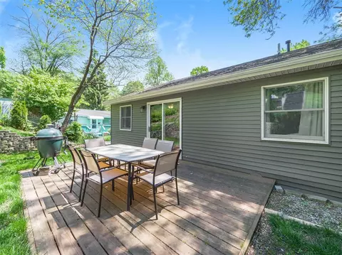 849 Wickfield, Ann Arbor, MI 48105 photo 23