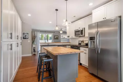 849 Wickfield, Ann Arbor, MI 48105 photo 8