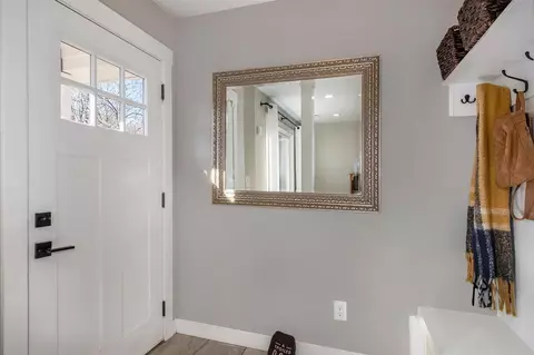 849 Wickfield, Ann Arbor, MI 48105 photo 11