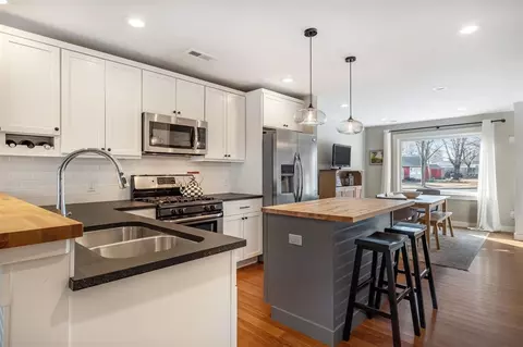 849 Wickfield, Ann Arbor, MI 48105 photo 7