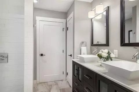 849 Wickfield, Ann Arbor, MI 48105 photo 19