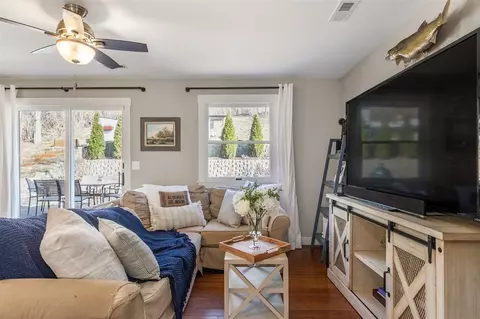 849 Wickfield, Ann Arbor, MI 48105 photo 14