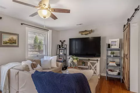 849 Wickfield, Ann Arbor, MI 48105 photo 13