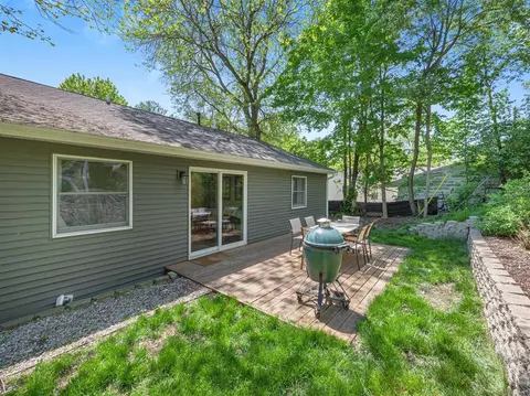 849 Wickfield, Ann Arbor, MI 48105 photo 25