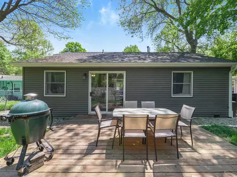 849 Wickfield, Ann Arbor, MI 48105 photo 4
