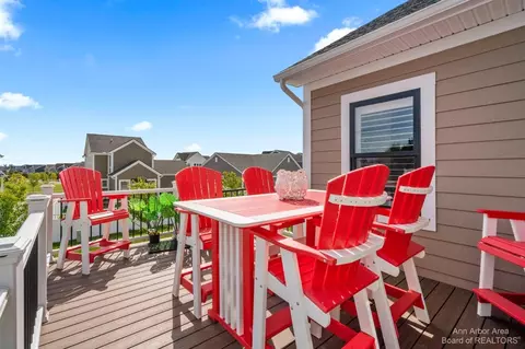 877 S S Rdg, Canton, MI 48188 photo 25