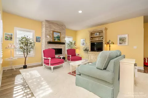 877 S S Rdg, Canton, MI 48188 photo 8