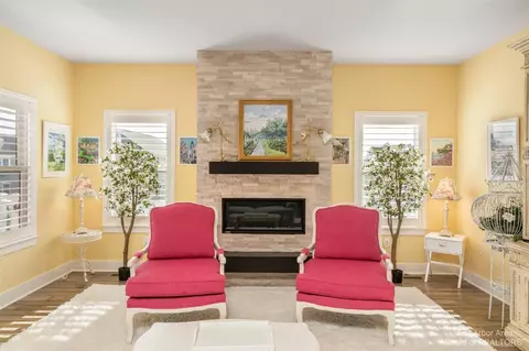 877 S S Rdg, Canton, MI 48188 photo 9
