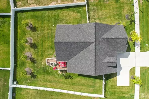877 S S Rdg, Canton, MI 48188 photo 26