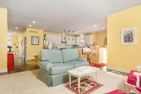 877 S S Rdg, Canton, MI 48188 photo 7