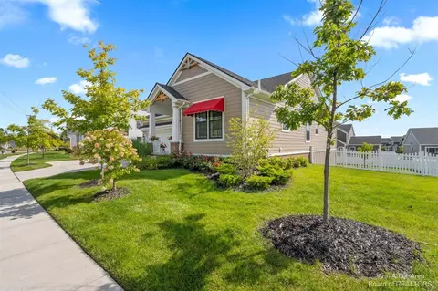 877 S S Rdg, Canton, MI 48188 photo 32