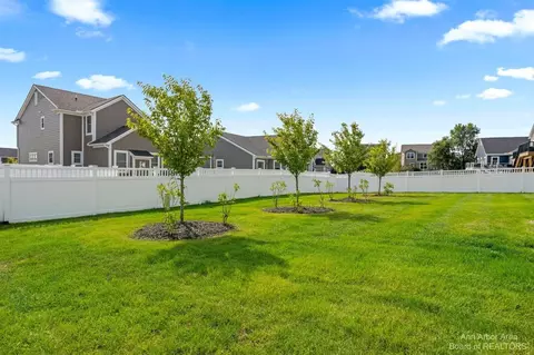 877 S S Rdg, Canton, MI 48188 photo 28