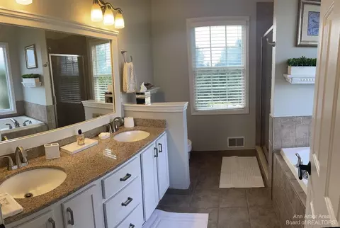 469 Corinth, Dundee, MI 48131 photo 10