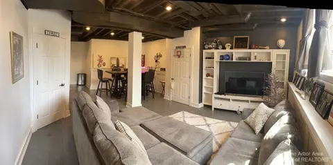469 Corinth, Dundee, MI 48131 photo 19