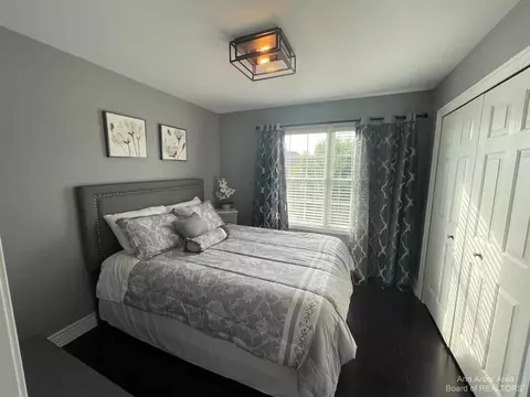 469 Corinth, Dundee, MI 48131 photo 14