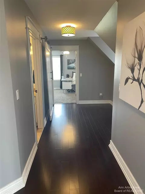 469 Corinth, Dundee, MI 48131 photo 12