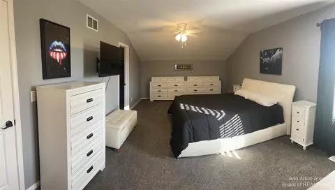 469 Corinth, Dundee, MI 48131 photo 15