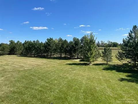 469 Corinth, Dundee, MI 48131 photo 26