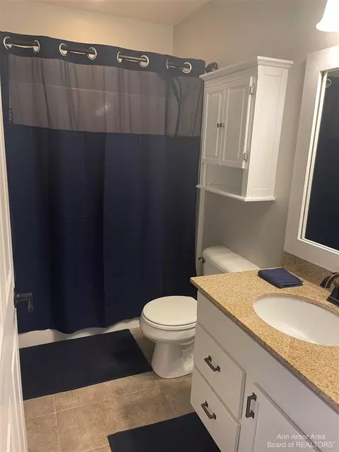 469 Corinth, Dundee, MI 48131 photo 17