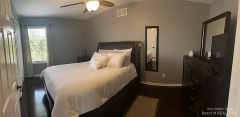 469 Corinth, Dundee, MI 48131 photo 13