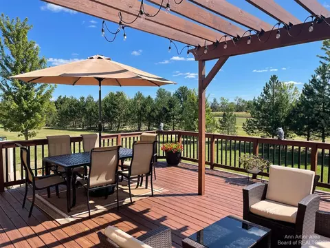 469 Corinth, Dundee, MI 48131 photo 20