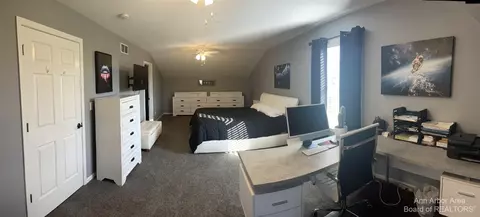469 Corinth, Dundee, MI 48131 photo 16