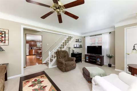 7906 Merrick, Taylor, MI 48180 photo 5