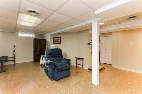 7906 Merrick, Taylor, MI 48180 photo 25