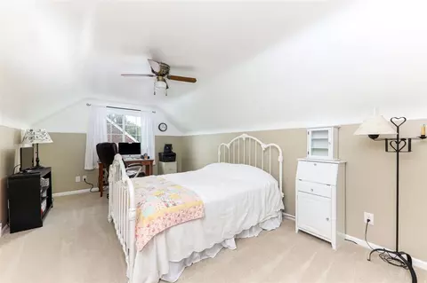 7906 Merrick, Taylor, MI 48180 photo 14
