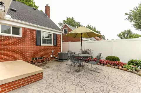 7906 Merrick, Taylor, MI 48180 photo 27