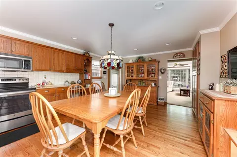 7906 Merrick, Taylor, MI 48180 photo 10