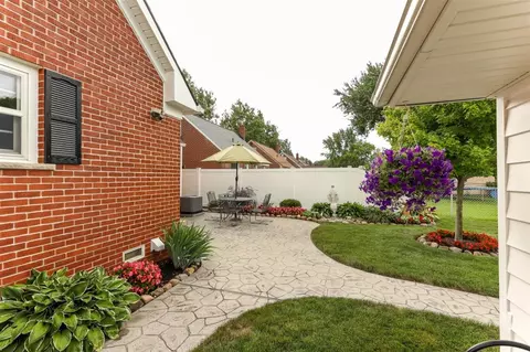 7906 Merrick, Taylor, MI 48180 photo 26
